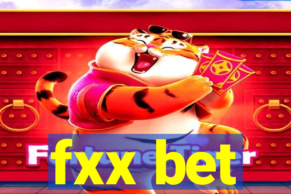 fxx bet